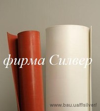 Силиконовая резина,термостойкая резина, силиконовая пластина, изделия из силикона, техпластина силиконовая, силиконовая резина купить &mdash; Сілвер